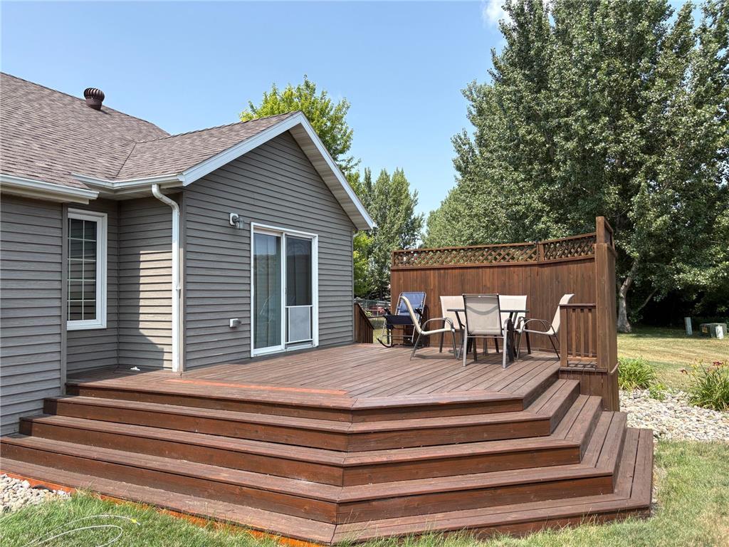 1949 51st Avenue N Moorhead MN 56560 7114591 image10