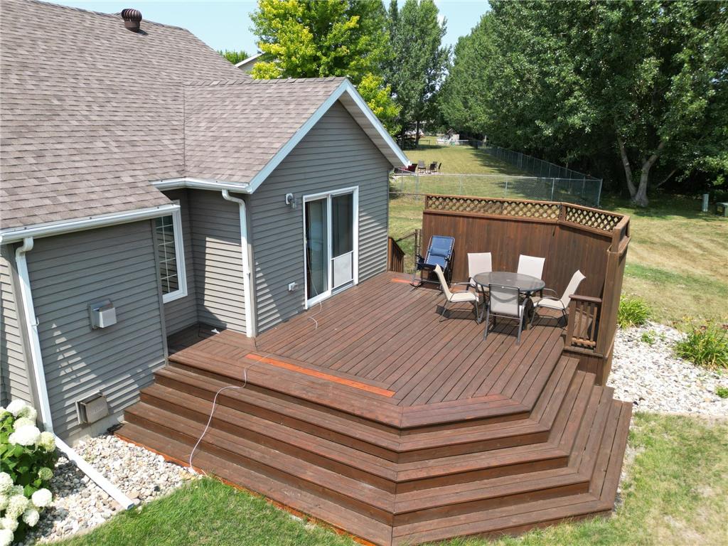 1949 51st Avenue N Moorhead MN 56560 7114591 image11
