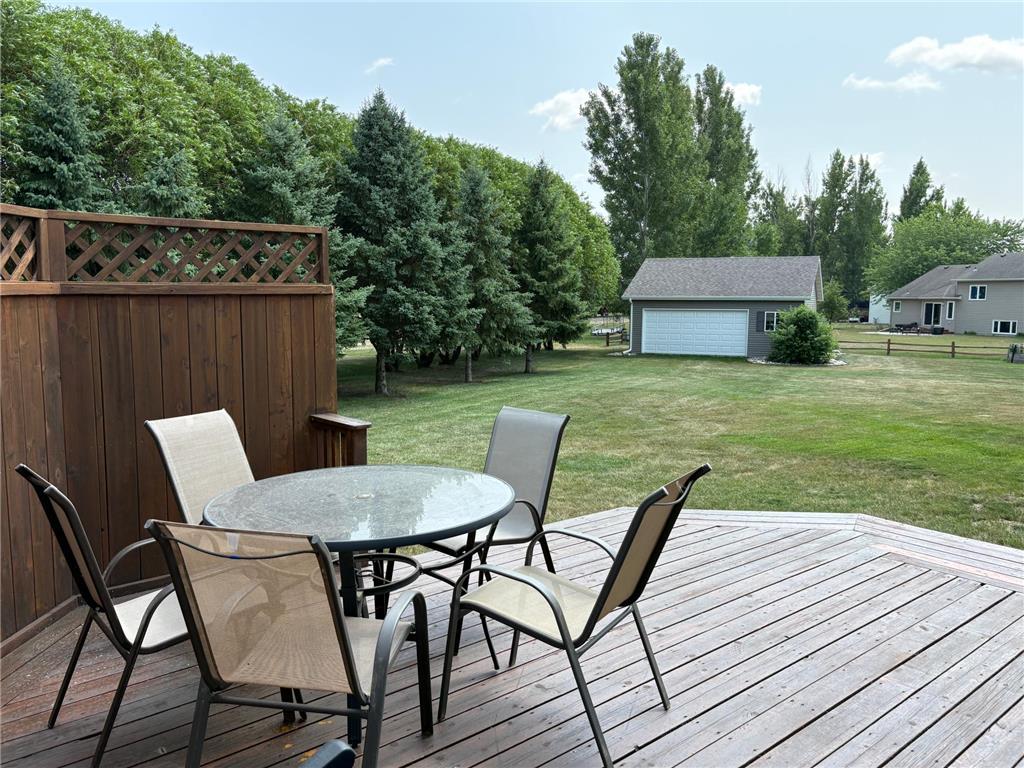 1949 51st Avenue N Moorhead MN 56560 7114591 image12