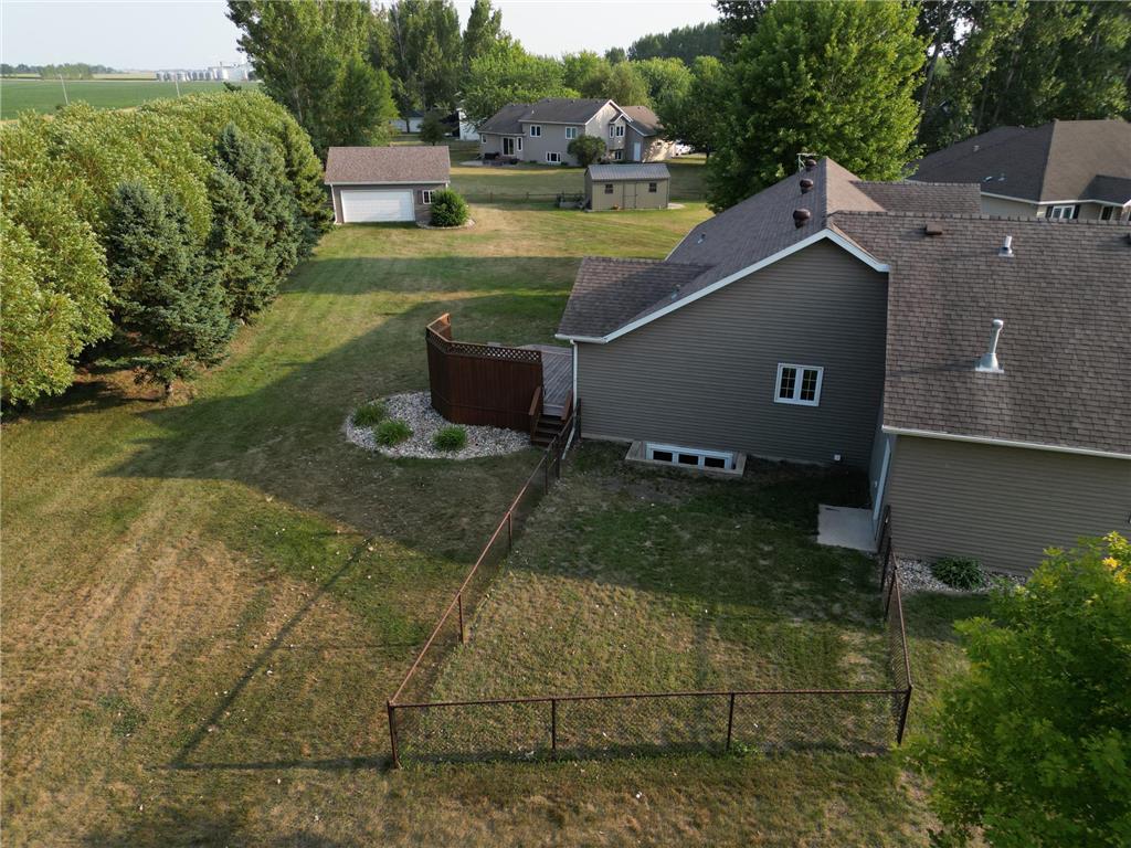 1949 51st Avenue N Moorhead MN 56560 7114591 image13