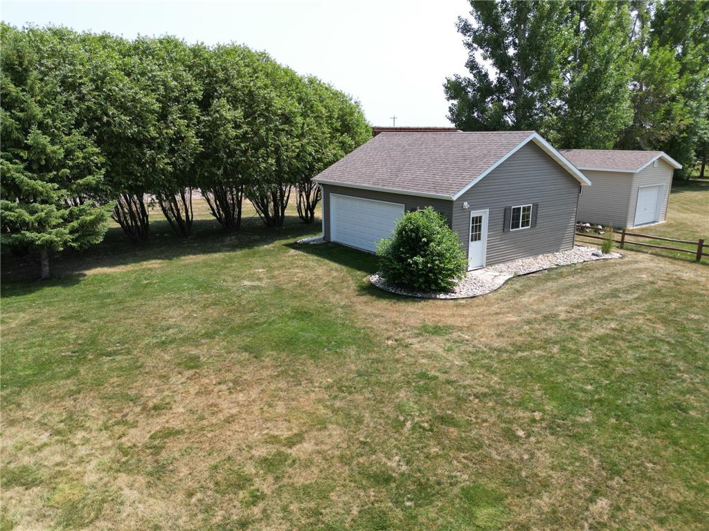 1949 51st Avenue N Moorhead MN 56560 7114591 image14