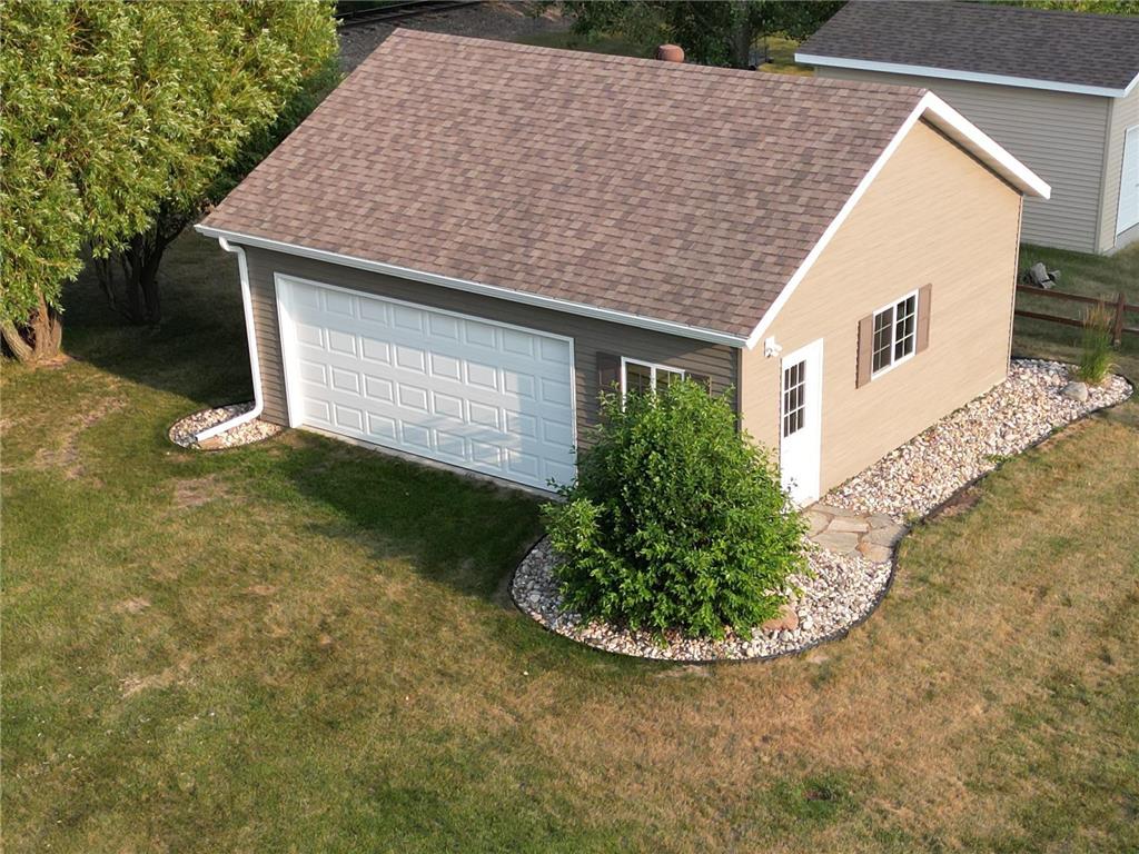 1949 51st Avenue N Moorhead MN 56560 7114591 image15
