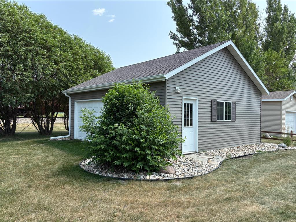 1949 51st Avenue N Moorhead MN 56560 7114591 image16