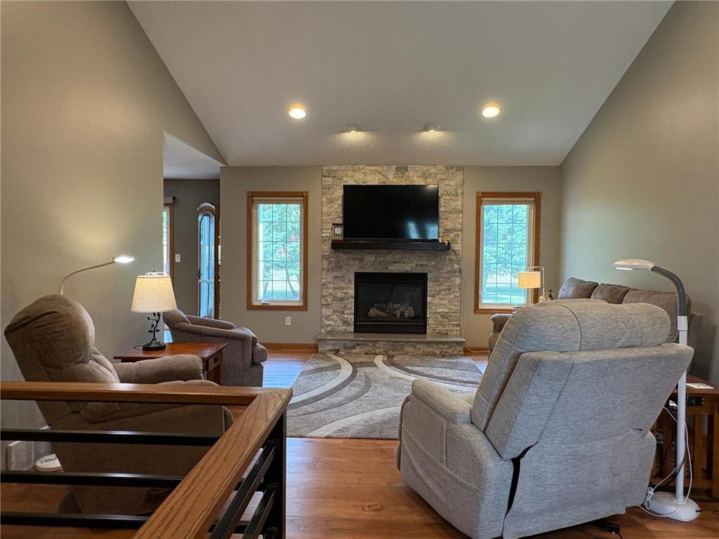 1949 51st Avenue N Moorhead MN 56560 7114591 image18