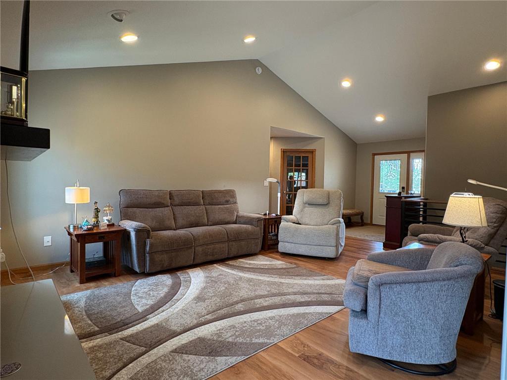 1949 51st Avenue N Moorhead MN 56560 7114591 image19