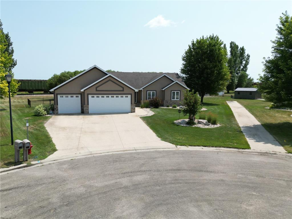 1949 51st Avenue N Moorhead MN 56560 7114591 image2