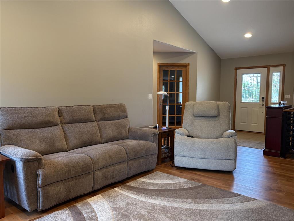 1949 51st Avenue N Moorhead MN 56560 7114591 image21