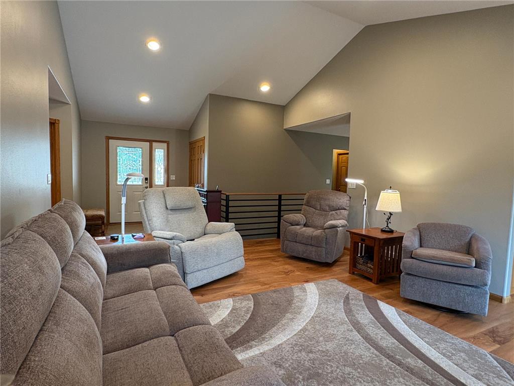 1949 51st Avenue N Moorhead MN 56560 7114591 image22