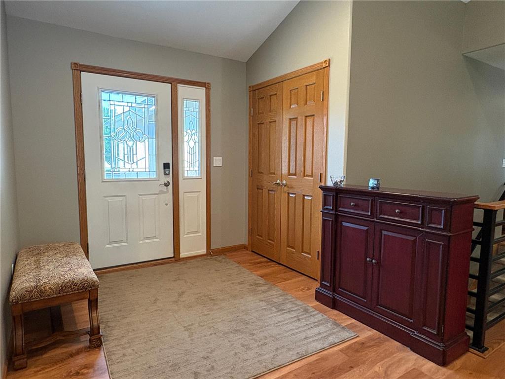 1949 51st Avenue N Moorhead MN 56560 7114591 image23