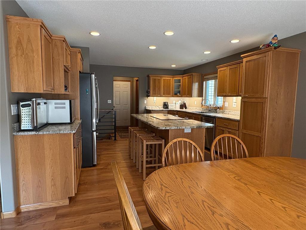 1949 51st Avenue N Moorhead MN 56560 7114591 image24