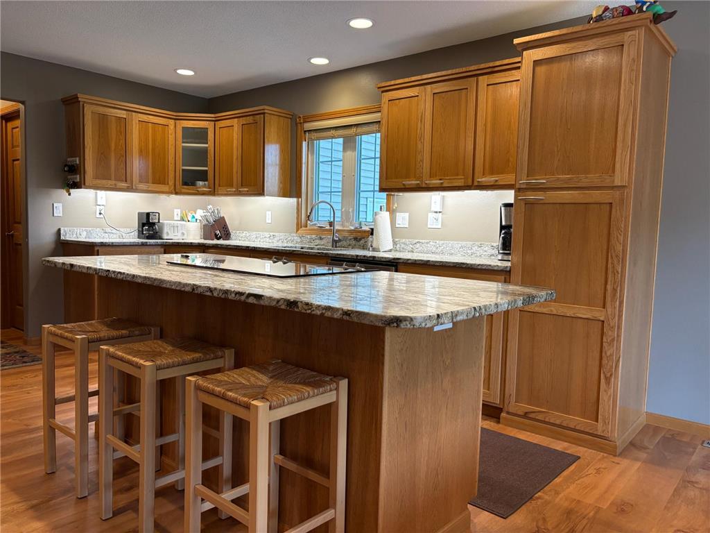 1949 51st Avenue N Moorhead MN 56560 7114591 image25