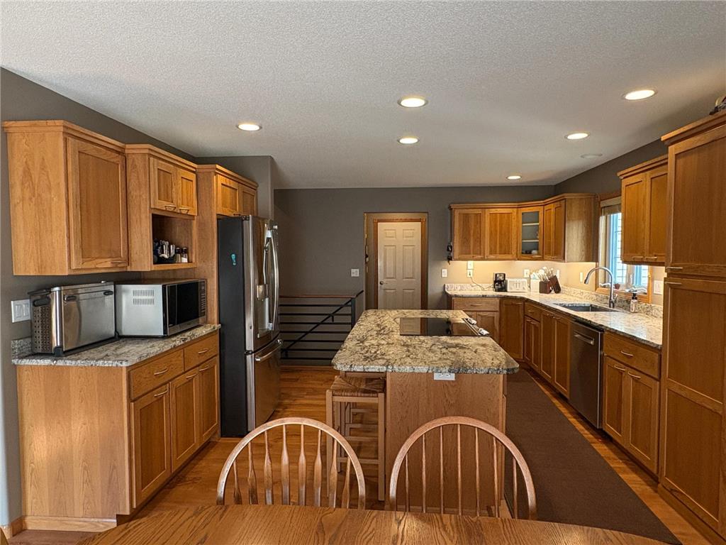 1949 51st Avenue N Moorhead MN 56560 7114591 image26
