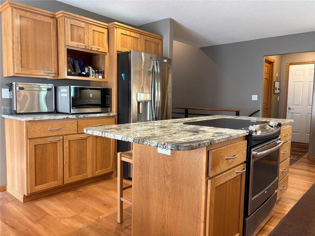 1949 51st Avenue N Moorhead MN 56560 7114591 image27