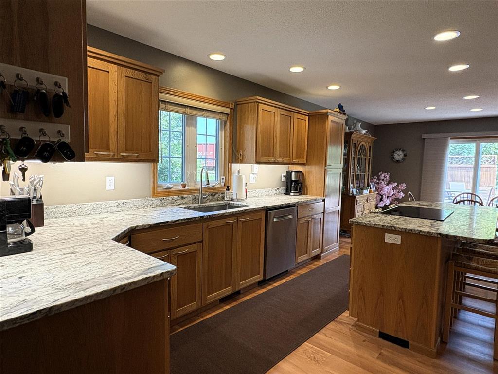 1949 51st Avenue N Moorhead MN 56560 7114591 image28