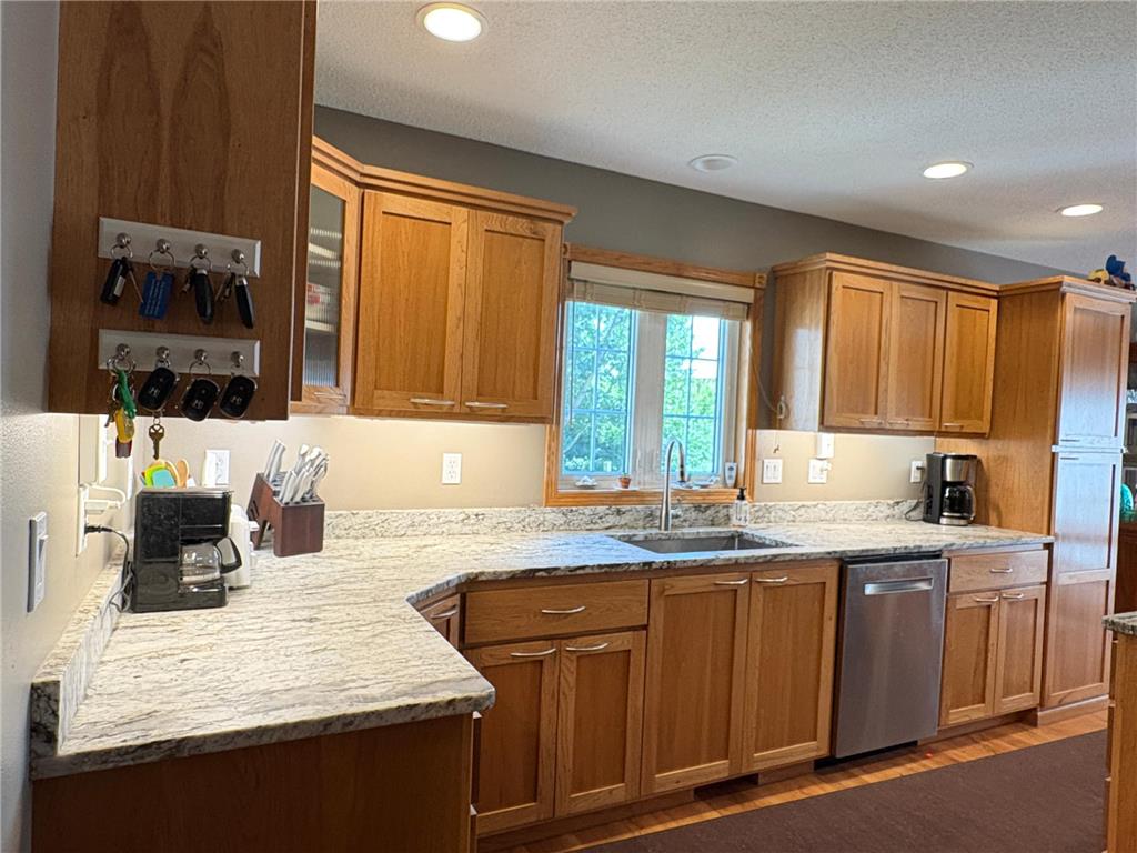 1949 51st Avenue N Moorhead MN 56560 7114591 image29