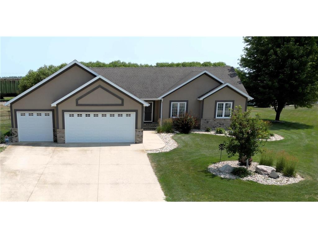 1949 51st Avenue N Moorhead MN 56560 7114591 image3