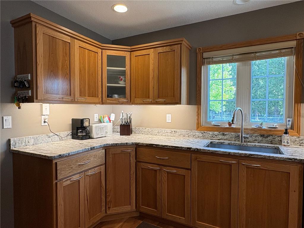 1949 51st Avenue N Moorhead MN 56560 7114591 image30