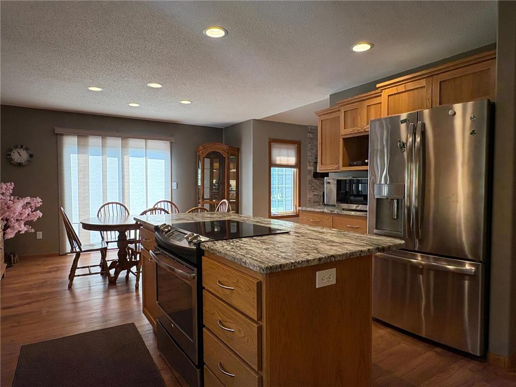 1949 51st Avenue N Moorhead MN 56560 7114591 image31
