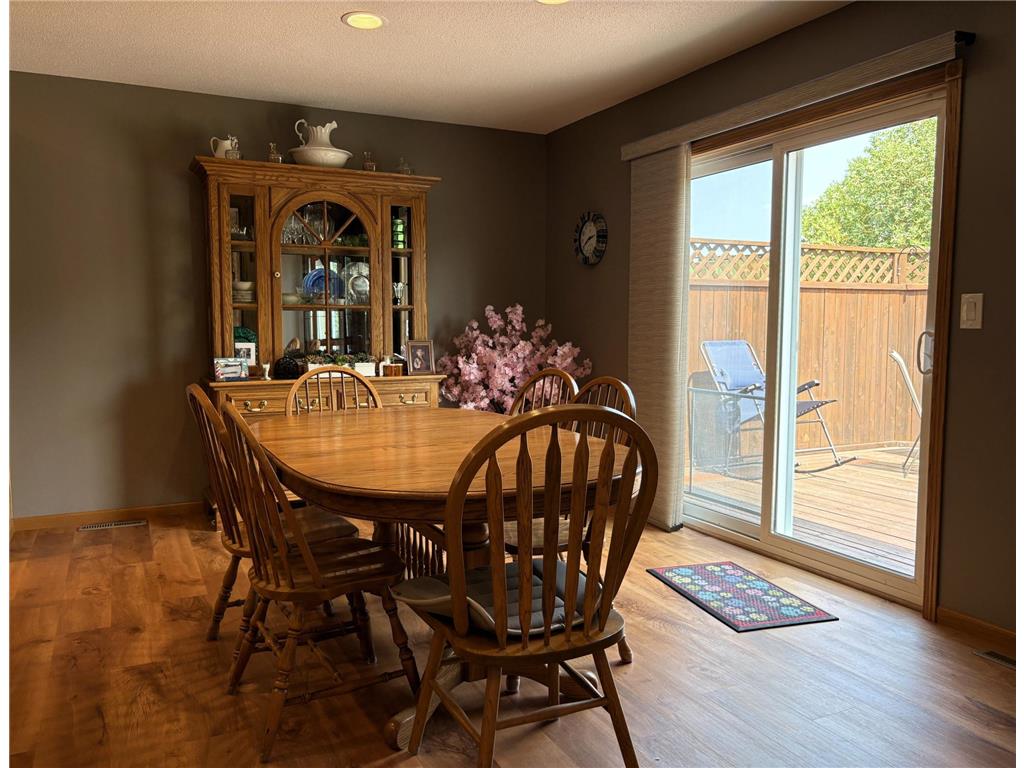 1949 51st Avenue N Moorhead MN 56560 7114591 image33
