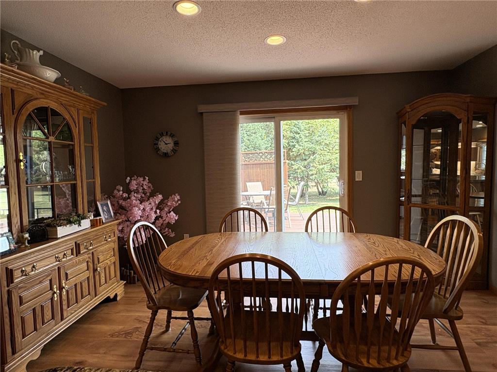 1949 51st Avenue N Moorhead MN 56560 7114591 image34