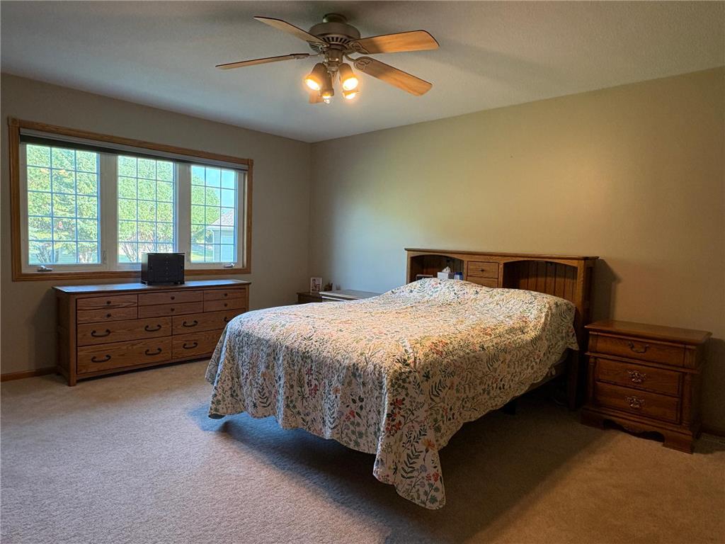 1949 51st Avenue N Moorhead MN 56560 7114591 image35