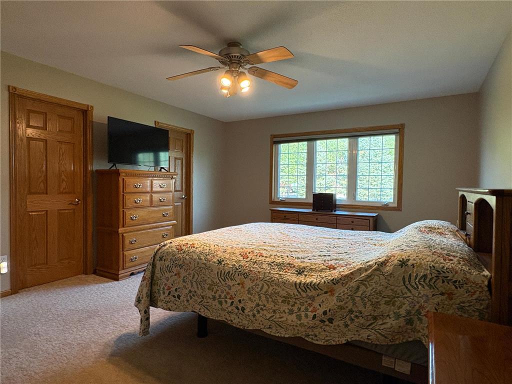 1949 51st Avenue N Moorhead MN 56560 7114591 image36