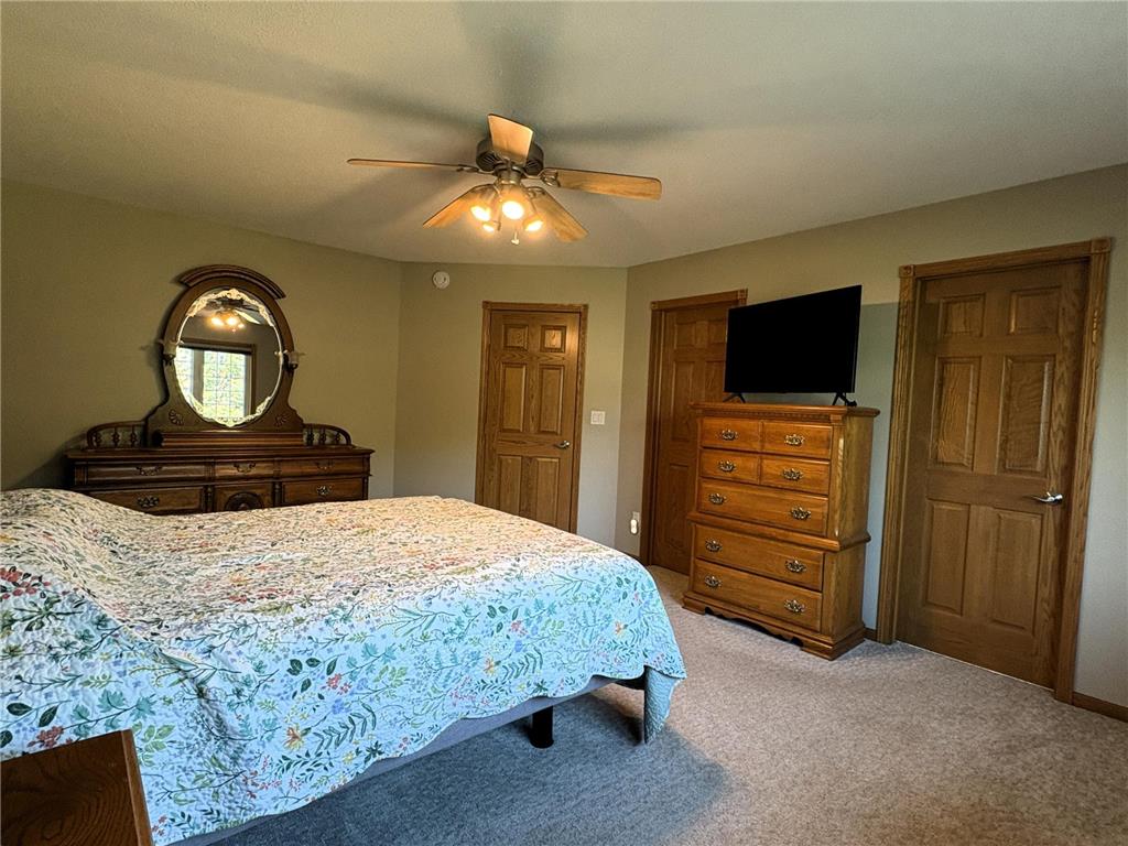 1949 51st Avenue N Moorhead MN 56560 7114591 image37