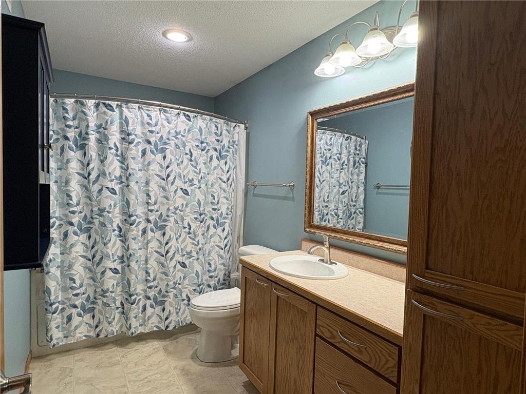 1949 51st Avenue N Moorhead MN 56560 7114591 image38