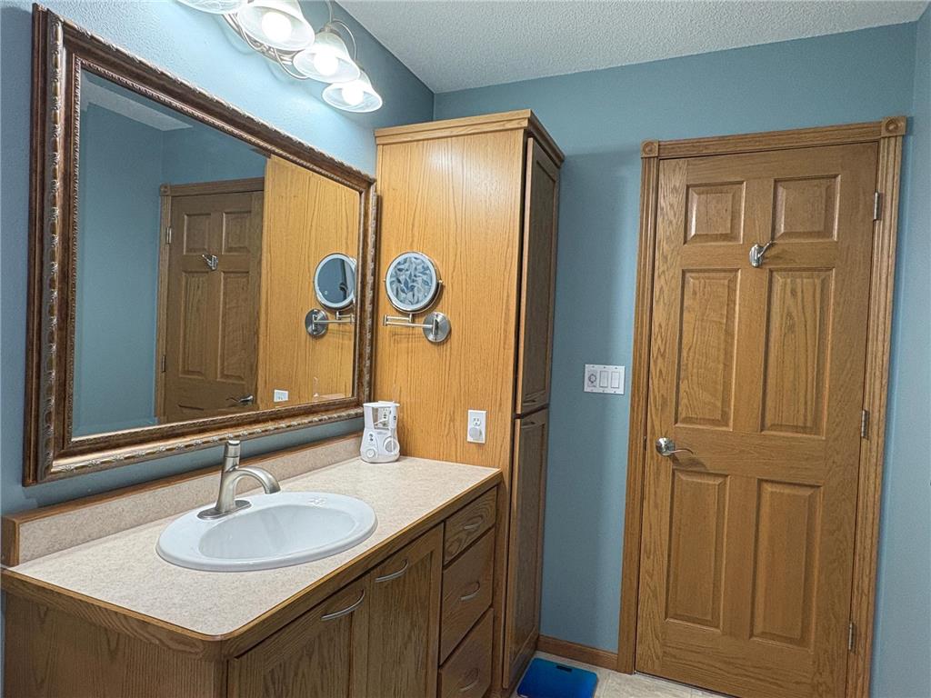 1949 51st Avenue N Moorhead MN 56560 7114591 image39