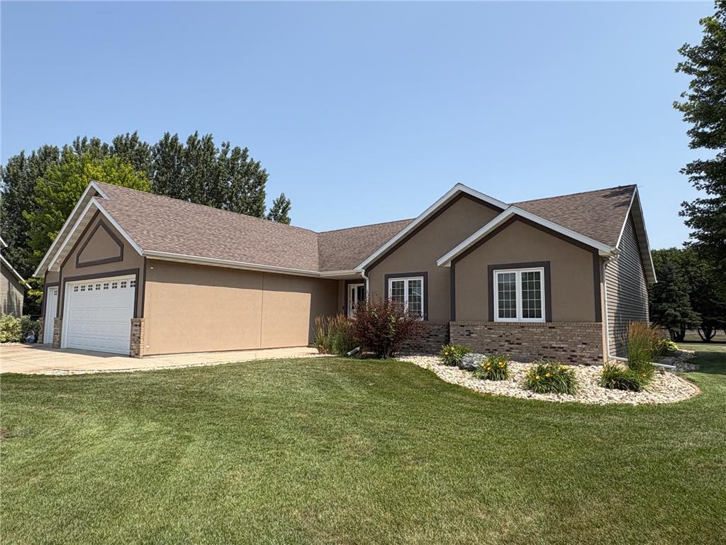 1949 51st Avenue N Moorhead MN 56560 7114591 image4