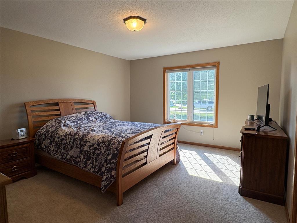 1949 51st Avenue N Moorhead MN 56560 7114591 image41
