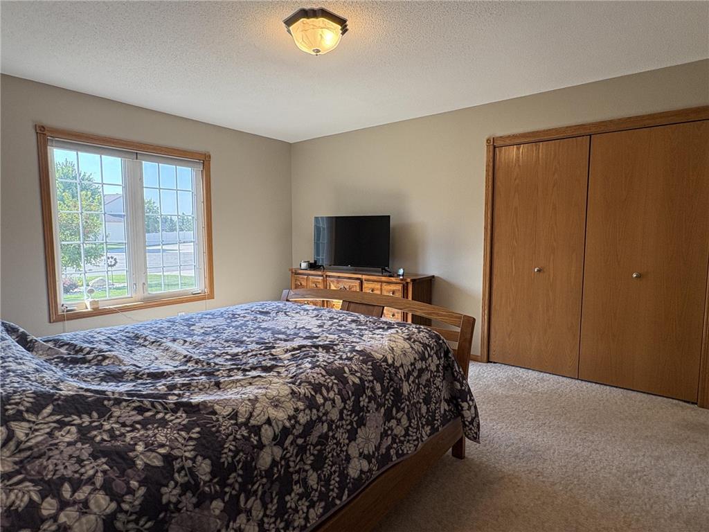 1949 51st Avenue N Moorhead MN 56560 7114591 image42