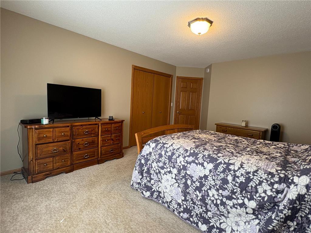 1949 51st Avenue N Moorhead MN 56560 7114591 image43