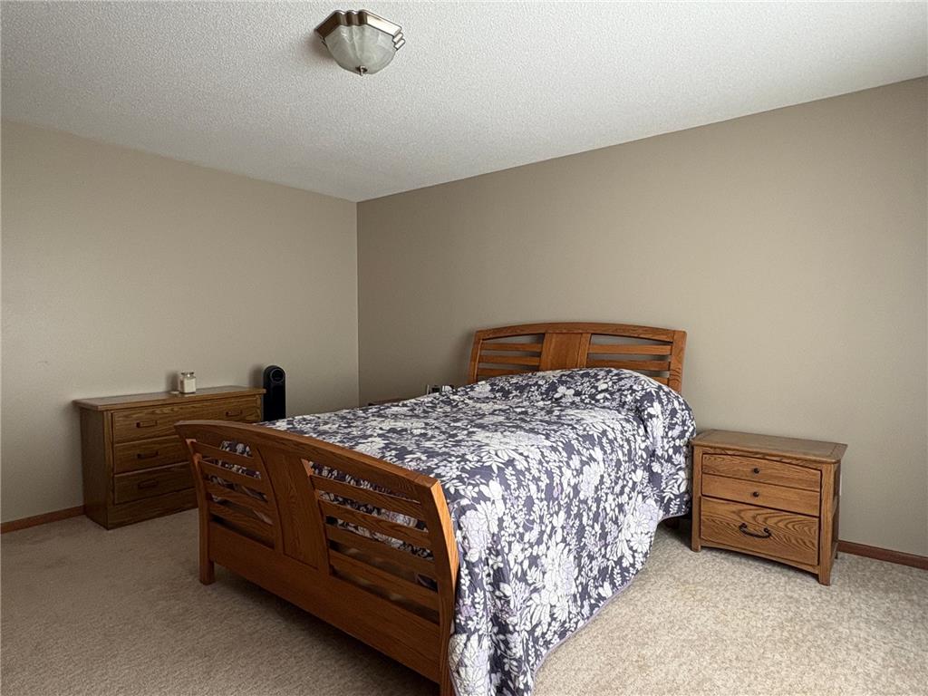 1949 51st Avenue N Moorhead MN 56560 7114591 image44