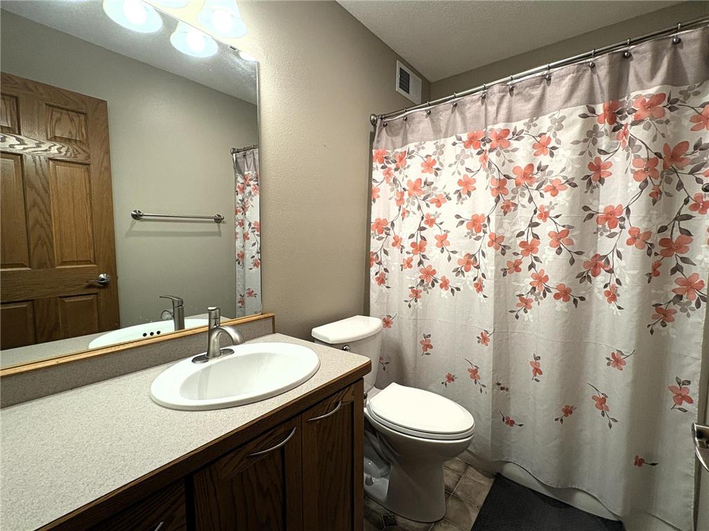 1949 51st Avenue N Moorhead MN 56560 7114591 image47