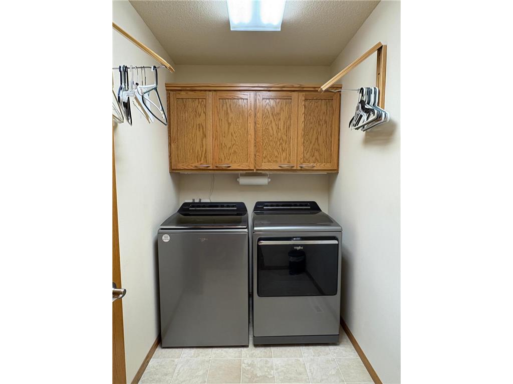 1949 51st Avenue N Moorhead MN 56560 7114591 image49