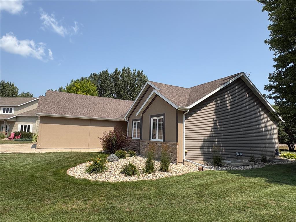 1949 51st Avenue N Moorhead MN 56560 7114591 image5