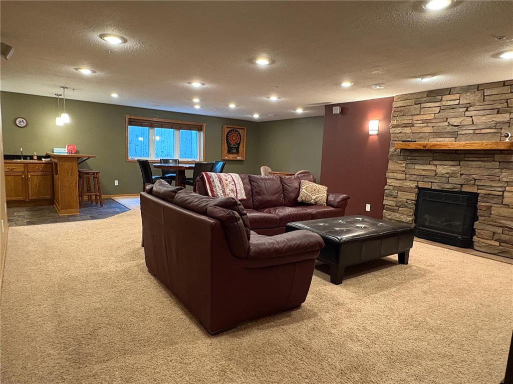 1949 51st Avenue N Moorhead MN 56560 7114591 image51