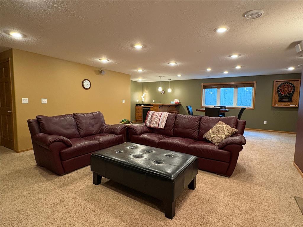 1949 51st Avenue N Moorhead MN 56560 7114591 image52