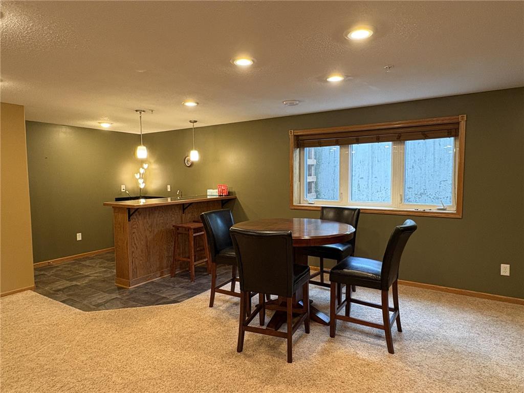 1949 51st Avenue N Moorhead MN 56560 7114591 image53