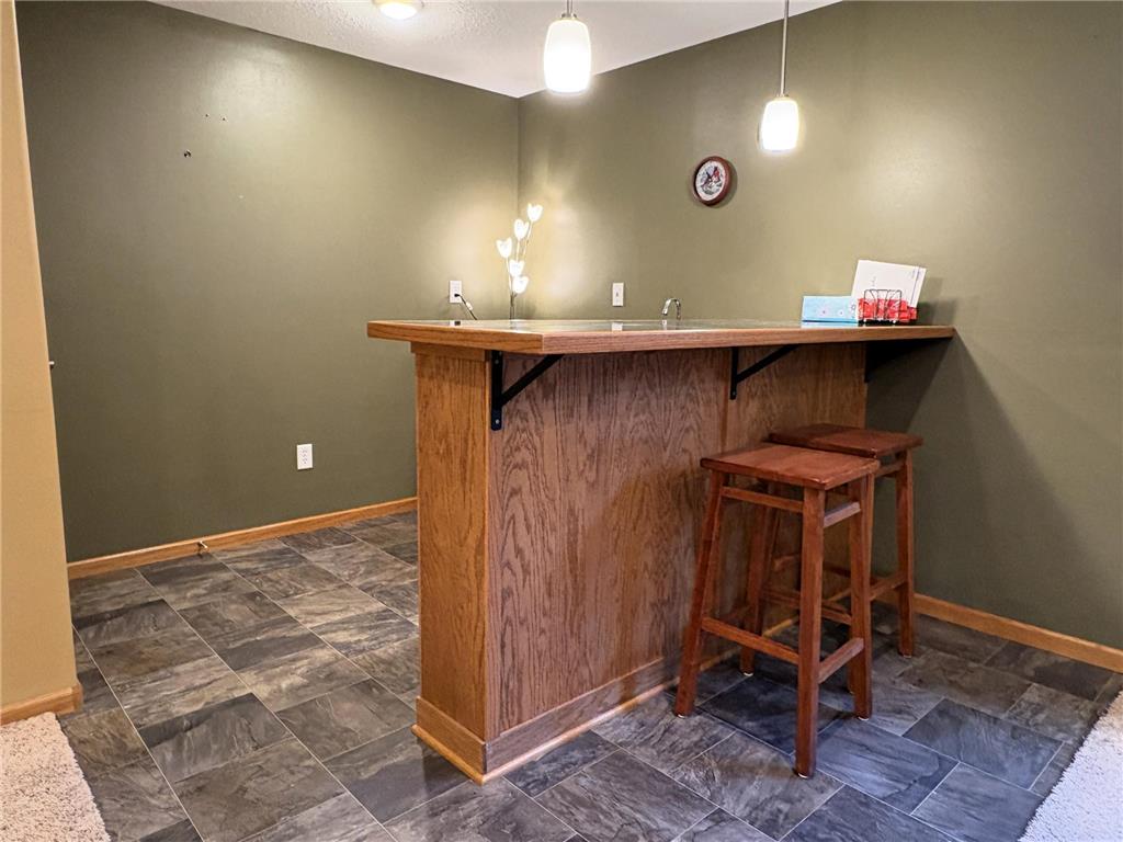 1949 51st Avenue N Moorhead MN 56560 7114591 image54