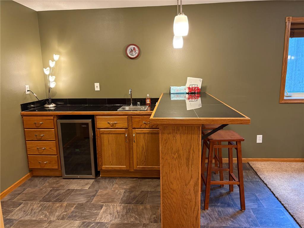 1949 51st Avenue N Moorhead MN 56560 7114591 image55