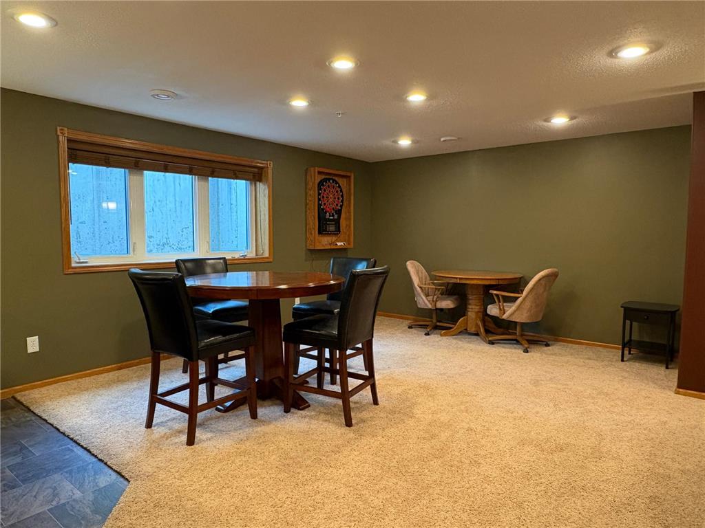1949 51st Avenue N Moorhead MN 56560 7114591 image56