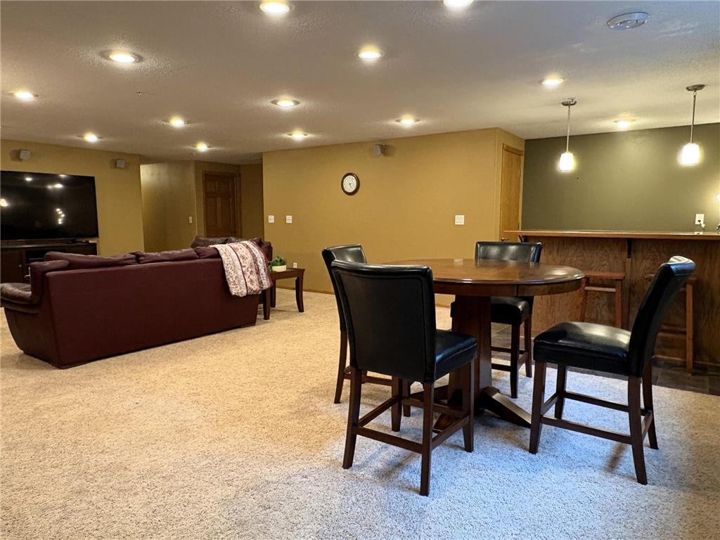 1949 51st Avenue N Moorhead MN 56560 7114591 image57