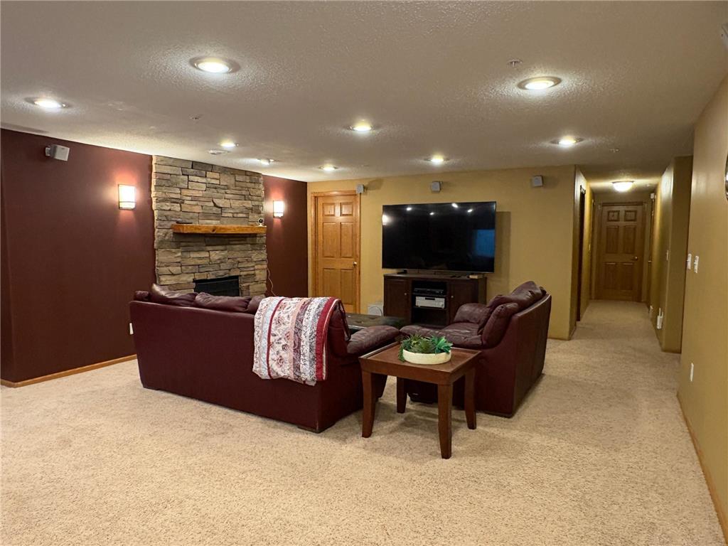 1949 51st Avenue N Moorhead MN 56560 7114591 image58