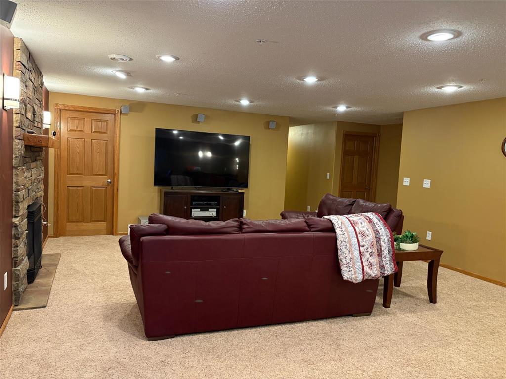 1949 51st Avenue N Moorhead MN 56560 7114591 image59