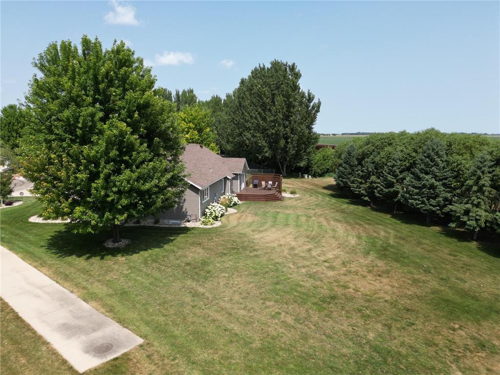 1949 51st Avenue N Moorhead MN 56560 7114591 image6