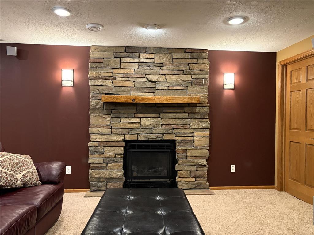 1949 51st Avenue N Moorhead MN 56560 7114591 image60