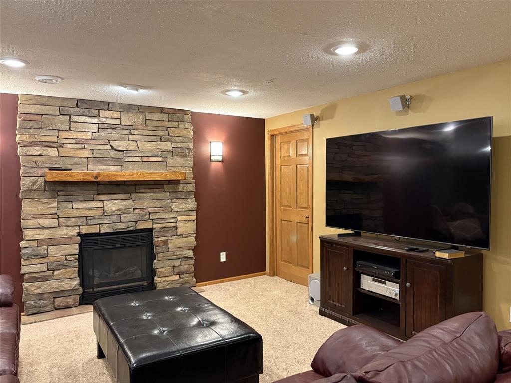 1949 51st Avenue N Moorhead MN 56560 7114591 image61