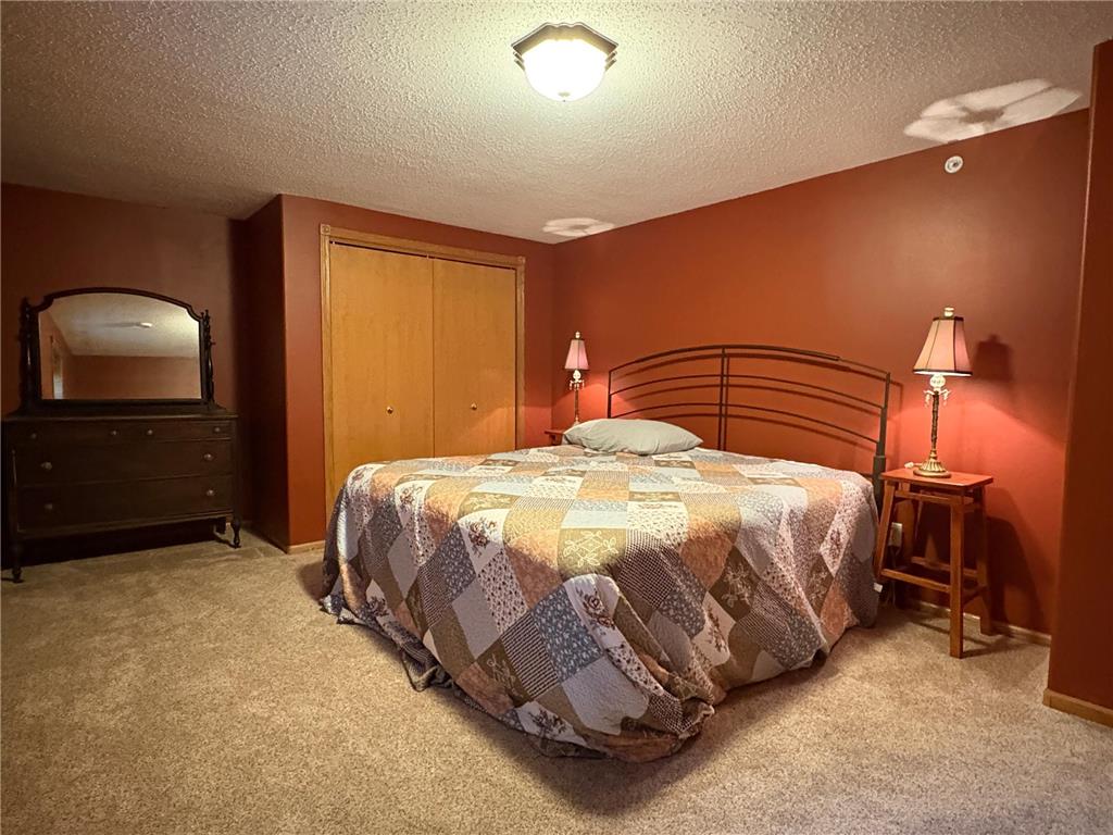 1949 51st Avenue N Moorhead MN 56560 7114591 image62